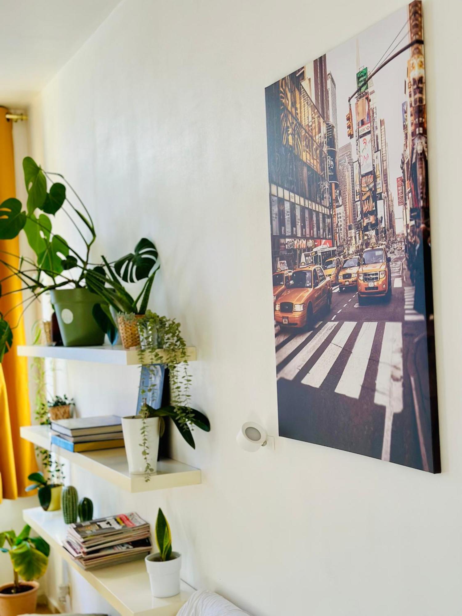 Down-Town 1 Bedroom Flat Bruselas Exterior foto